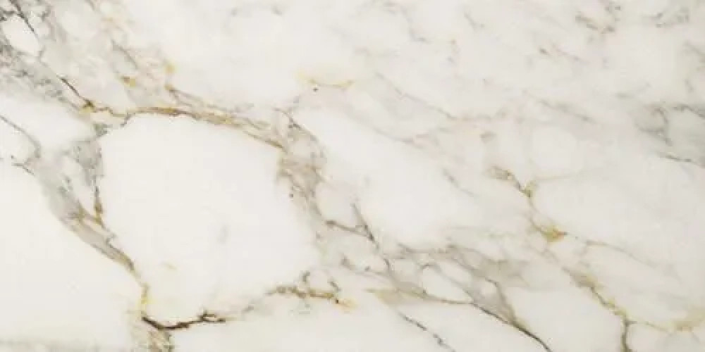 Керамогранит Italgraniti Marble Experience Calacatta Gold Sq. 60x120 Impronta Italgraniti Керамогранит Italgraniti Marble Experience Calacatta Gold Sq. 60x120 Impronta Italgraniti