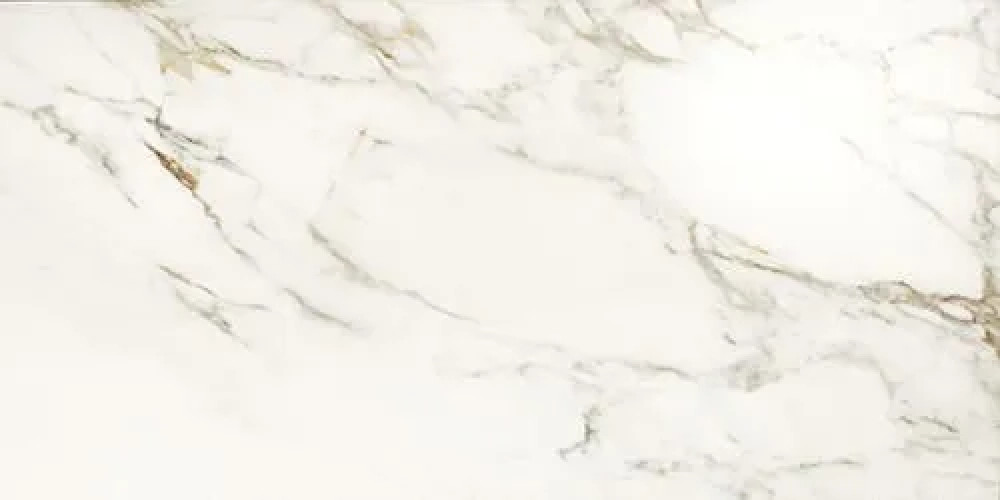 Керамогранит Italgraniti Marble Experience Calacatta Gold Sq.Lap.Sat. 60x120 Impronta Italgraniti Керамогранит Italgraniti Marble Experience Calacatta Gold Sq.Lap.Sat. 60x120 Impronta Italgraniti