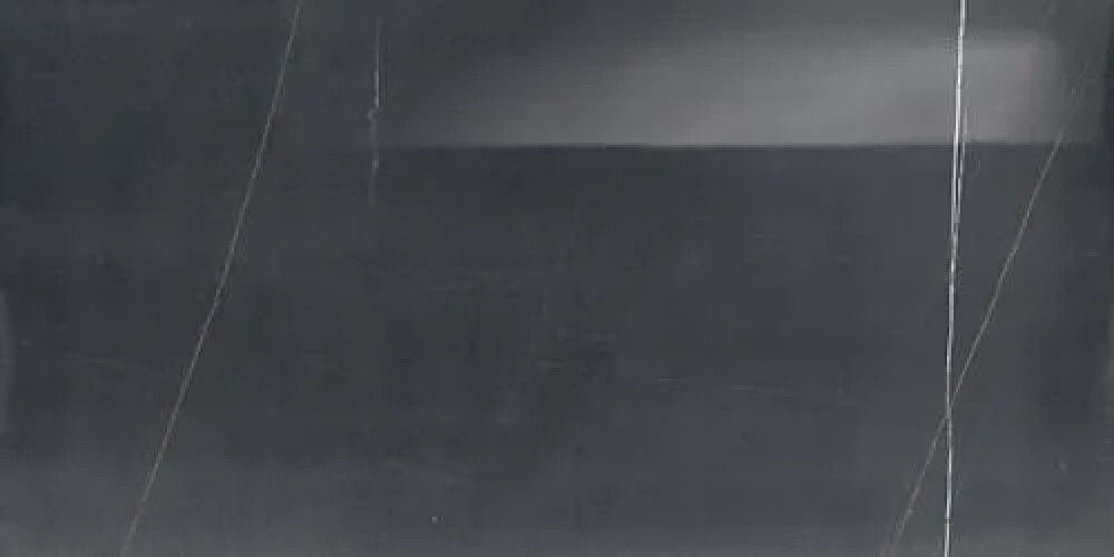 Керамогранит Italgraniti Marble Experience Sahara Noir Sq.Lap.Sat. 60x120 Impronta Italgraniti Керамогранит Italgraniti Marble Experience Sahara Noir Sq.Lap.Sat. 60x120 Impronta Italgraniti