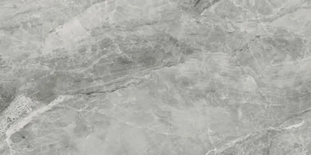 Керамогранит Italgraniti Marble Experience Orobico Grey Sq. 60x120 Impronta Italgraniti Керамогранит Italgraniti Marble Experience Orobico Grey Sq. 60x120 Impronta Italgraniti