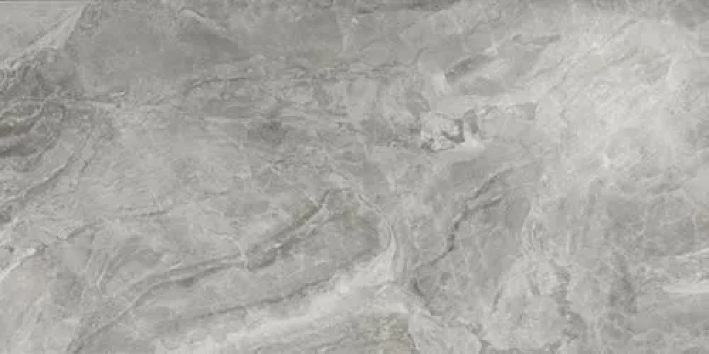 Керамогранит Italgraniti Marble Experience Orobico Grey Sq.Lap.Sat. 60x120 Impronta Italgraniti Керамогранит Italgraniti Marble Experience Orobico Grey Sq.Lap.Sat. 60x120 Impronta Italgraniti