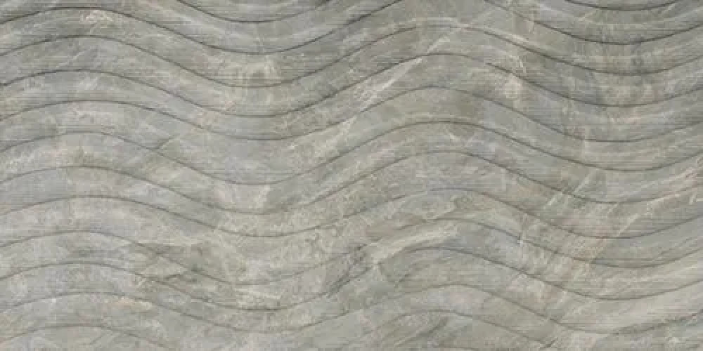 Керамогранит Italgraniti Marble Experience Orobico Grey Sq.Onda 60x120 Impronta Italgraniti Керамогранит Italgraniti Marble Experience Orobico Grey Sq.Onda 60x120 Impronta Italgraniti