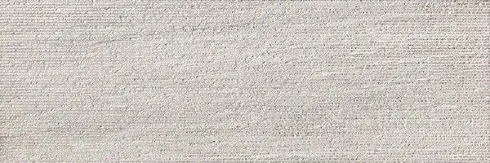 Плитка настенная Italgraniti Rigato Grigio 32x96.2 Impronta Italgraniti Плитка настенная Italgraniti Rigato Grigio 32x96.2 Impronta Italgraniti