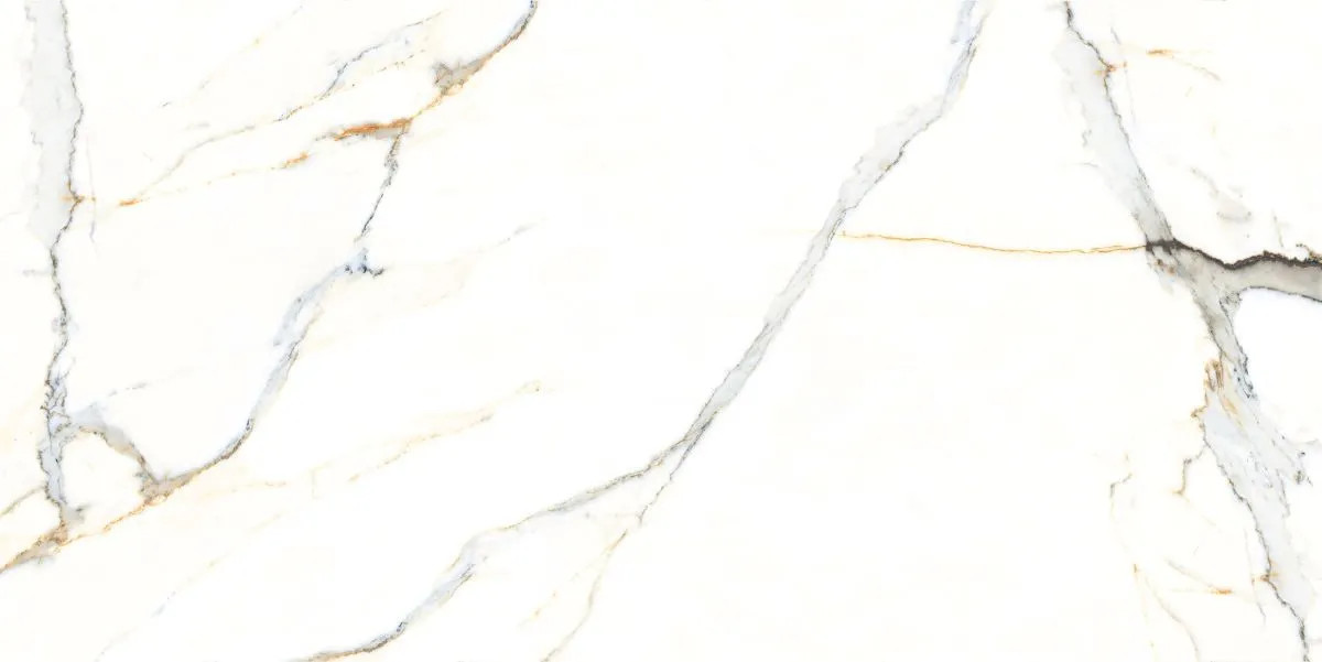 Керамогранит Carla White Sugar 60x120 Infinity Ceramica Керамогранит Carla White Sugar 60x120 Infinity Ceramica