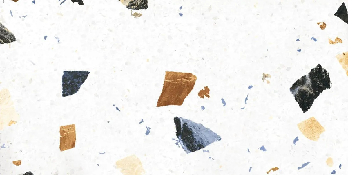 Керамогранит Felice Bianco Matt+Carving 60x120 Infinity Ceramica Керамогранит Felice Bianco Matt+Carving 60x120 Infinity Ceramica