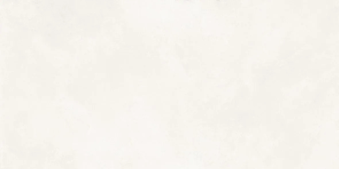 Керамогранит Super White Carving 60x120 Infinity Ceramica Керамогранит Super White Carving 60x120 Infinity Ceramica