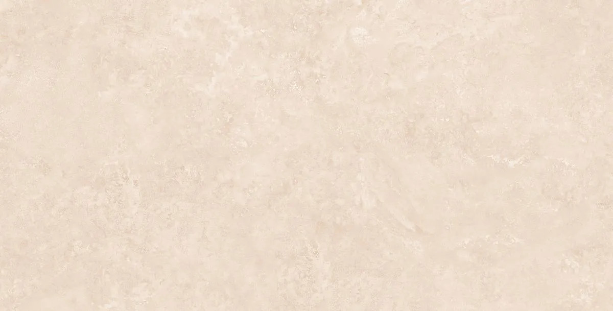 Керамогранит Sandstar Beige Carving 60x120 Infinity Ceramica Керамогранит Sandstar Beige Carving 60x120 Infinity Ceramica