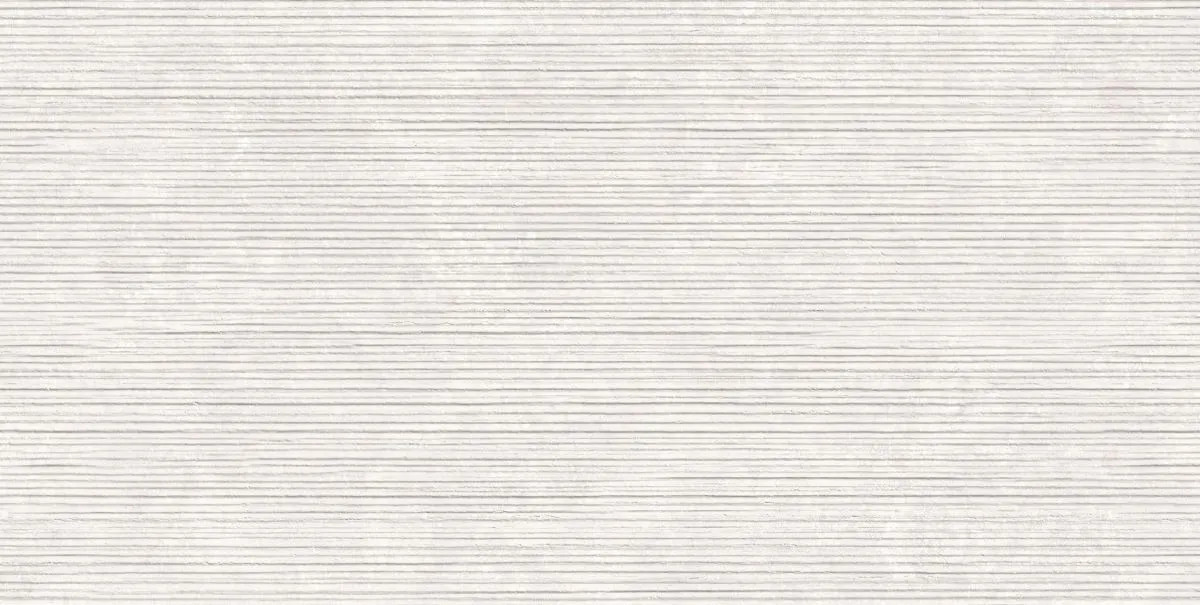 Керамогранит Sandstar Liniar Bianco Carving 60x120 Infinity Ceramica Керамогранит Sandstar Liniar Bianco Carving 60x120 Infinity Ceramica