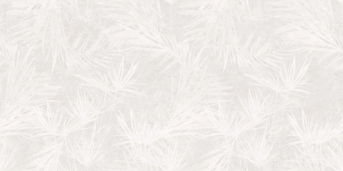 Керамогранит Sandstar Reno Bianco Carving 60x120 Infinity Ceramica Керамогранит Sandstar Reno Bianco Carving 60x120 Infinity Ceramica