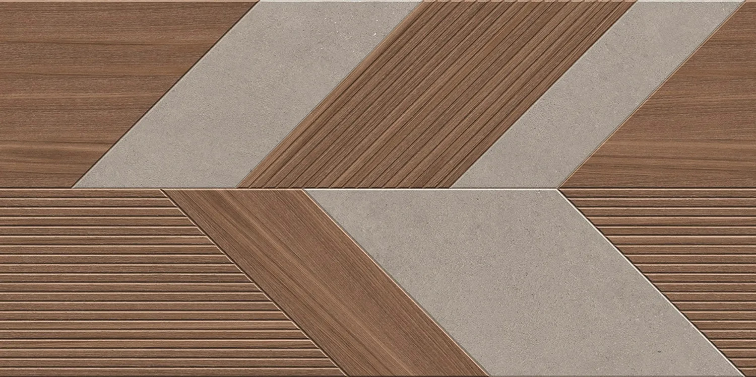 Керамогранит Soft Wood Walnut Matt 60x120 Infinity Ceramica Керамогранит Soft Wood Walnut Matt 60x120 Infinity Ceramica
