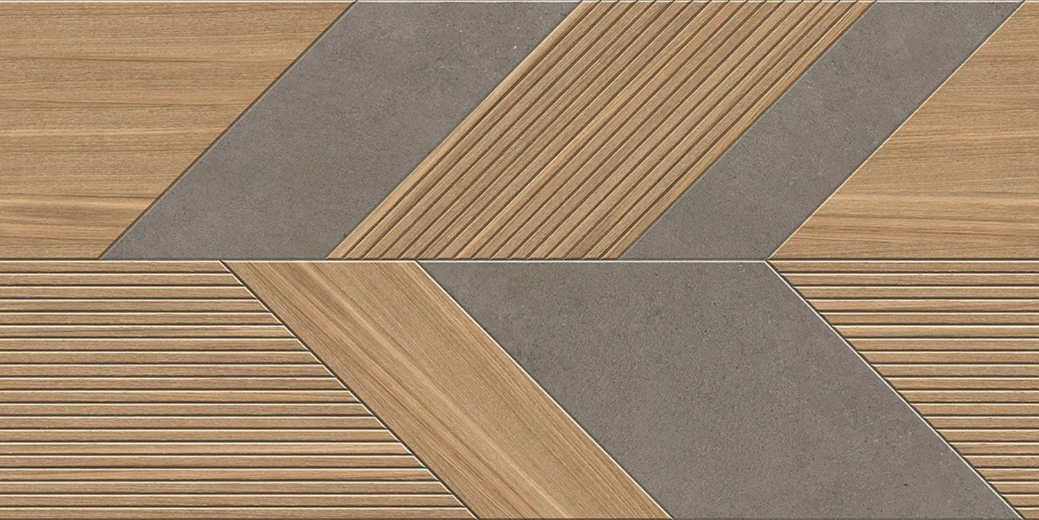 Керамогранит Soft Wood Rose Matt 60x120 Infinity Ceramica Керамогранит Soft Wood Rose Matt 60x120 Infinity Ceramica