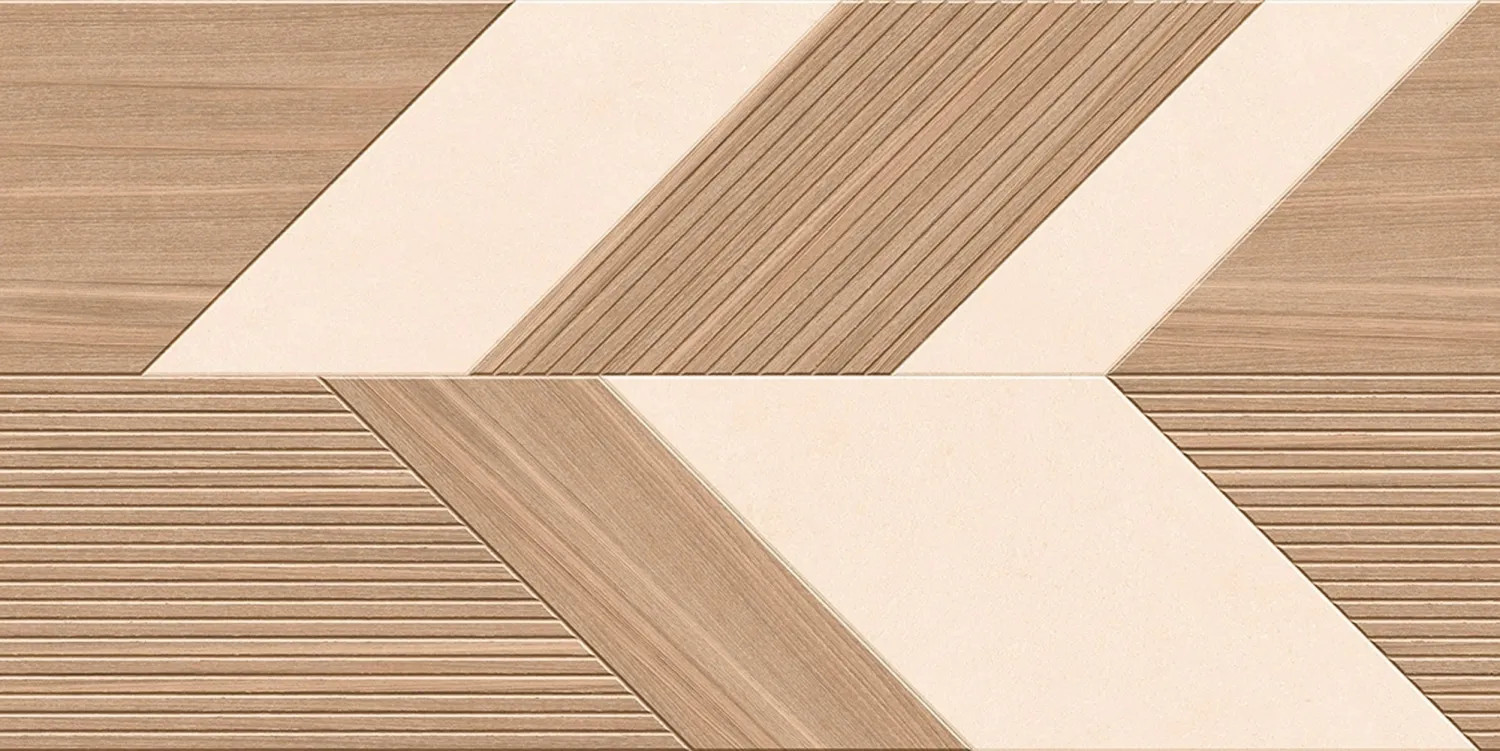 Керамогранит Soft Wood Pine Matt 60x120 Infinity Ceramica Керамогранит Soft Wood Pine Matt 60x120 Infinity Ceramica