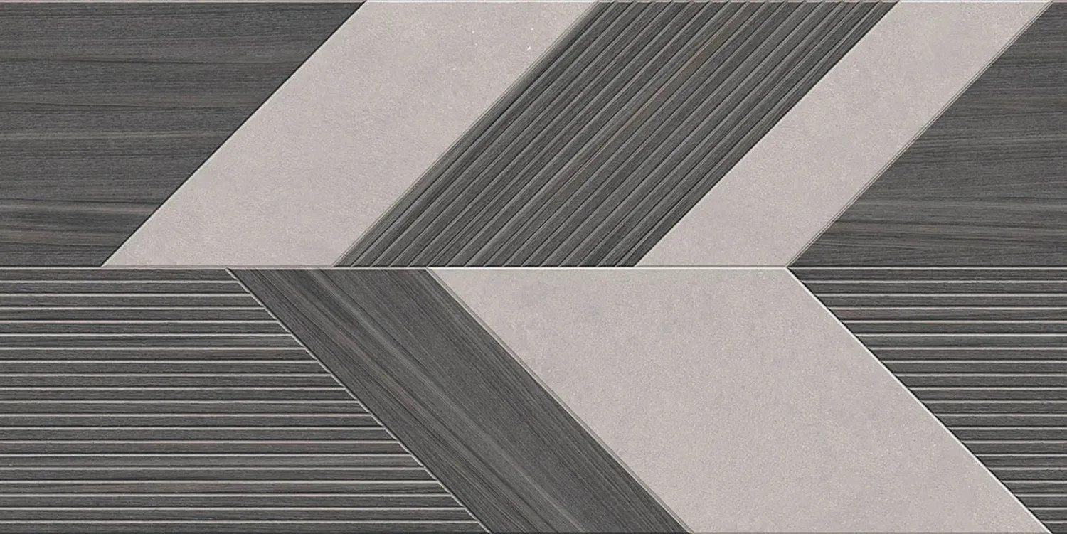 Керамогранит Soft Wood Grey Matt 60x120 Infinity Ceramica Керамогранит Soft Wood Grey Matt 60x120 Infinity Ceramica