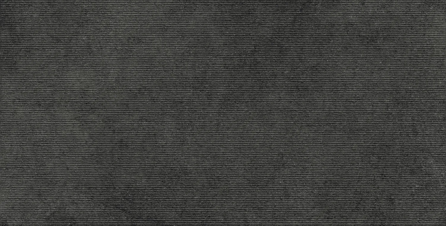 Керамогранит La Grano Nero Microgrip Matt 60x120 Infinity Ceramica Керамогранит La Grano Nero Microgrip Matt 60x120 Infinity Ceramica