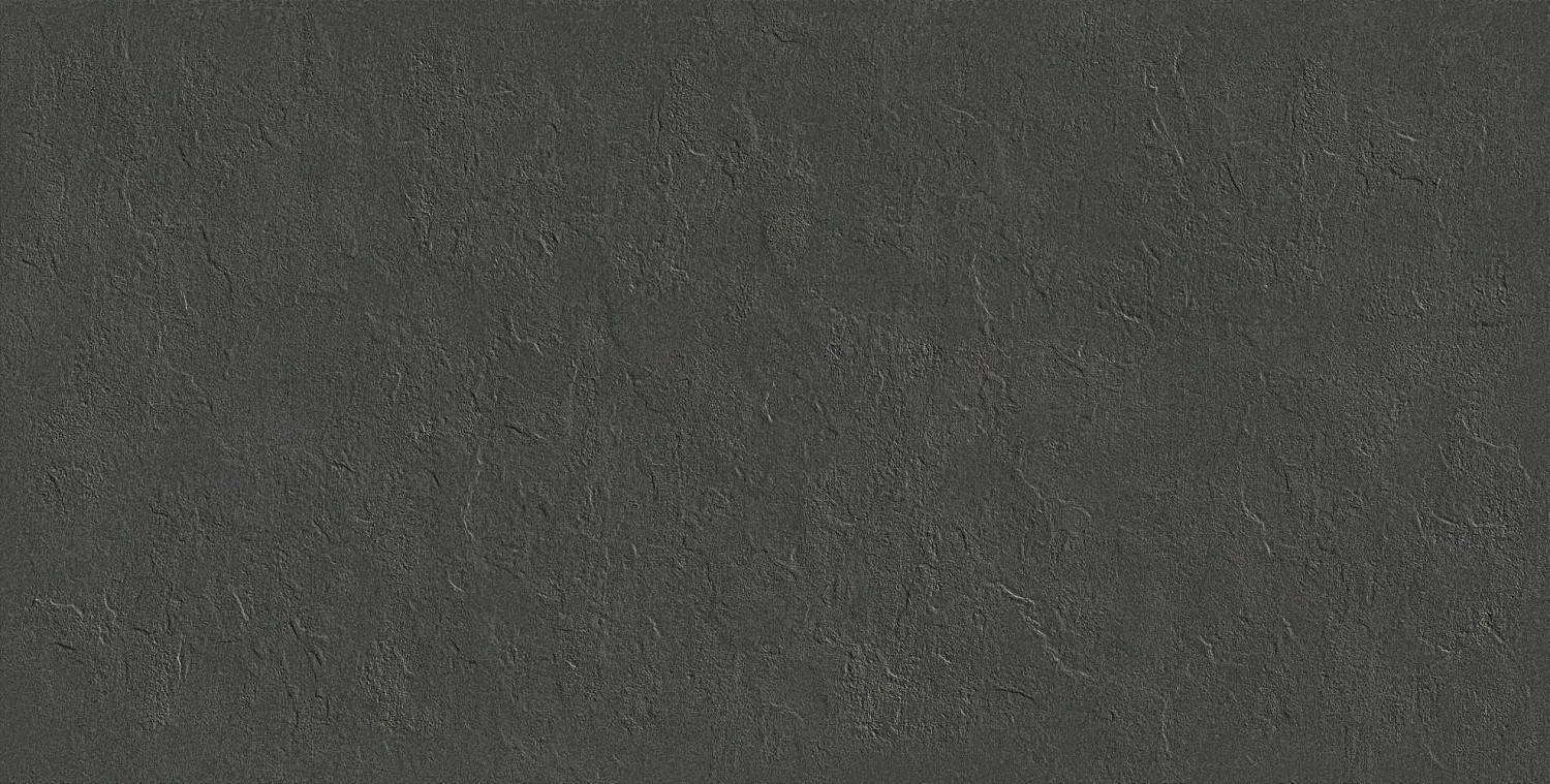 Керамогранит La Grano Nero Stona Matt 60x120 Infinity Ceramica Керамогранит La Grano Nero Stona Matt 60x120 Infinity Ceramica