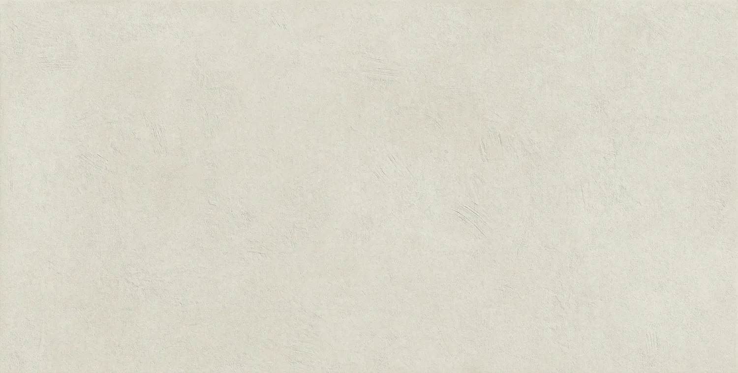 Керамогранит La Grano Pearl Cemento Matt 60x120 Infinity Ceramica Керамогранит La Grano Pearl Cemento Matt 60x120 Infinity Ceramica