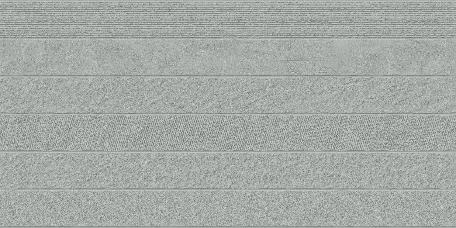 Керамогранит La Grano Sky Rockline Matt 60x120 Infinity Ceramica Керамогранит La Grano Sky Rockline Matt 60x120 Infinity Ceramica