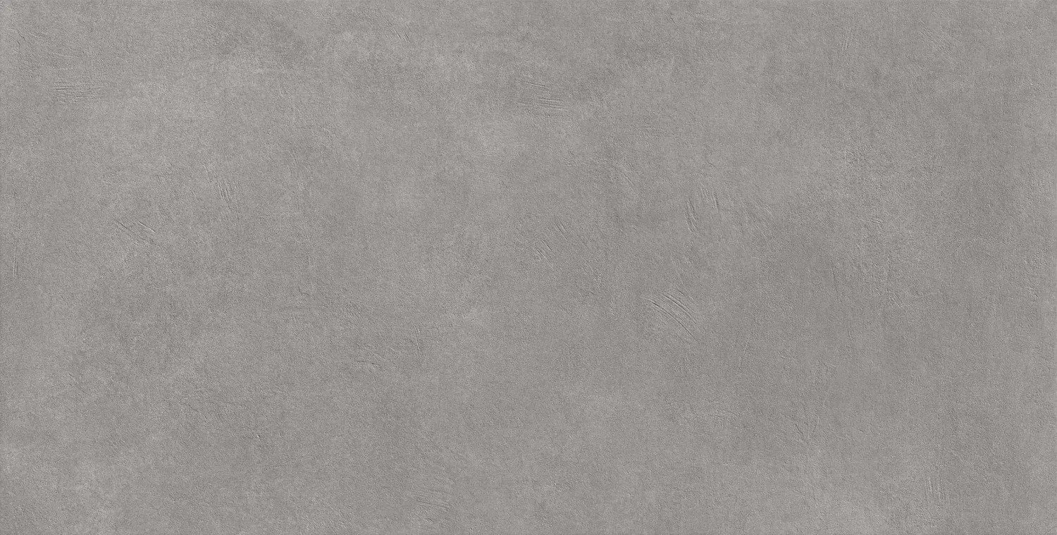 Керамогранит La Grano Gris Cemento Matt 60x120 Infinity Ceramica Керамогранит La Grano Gris Cemento Matt 60x120 Infinity Ceramica