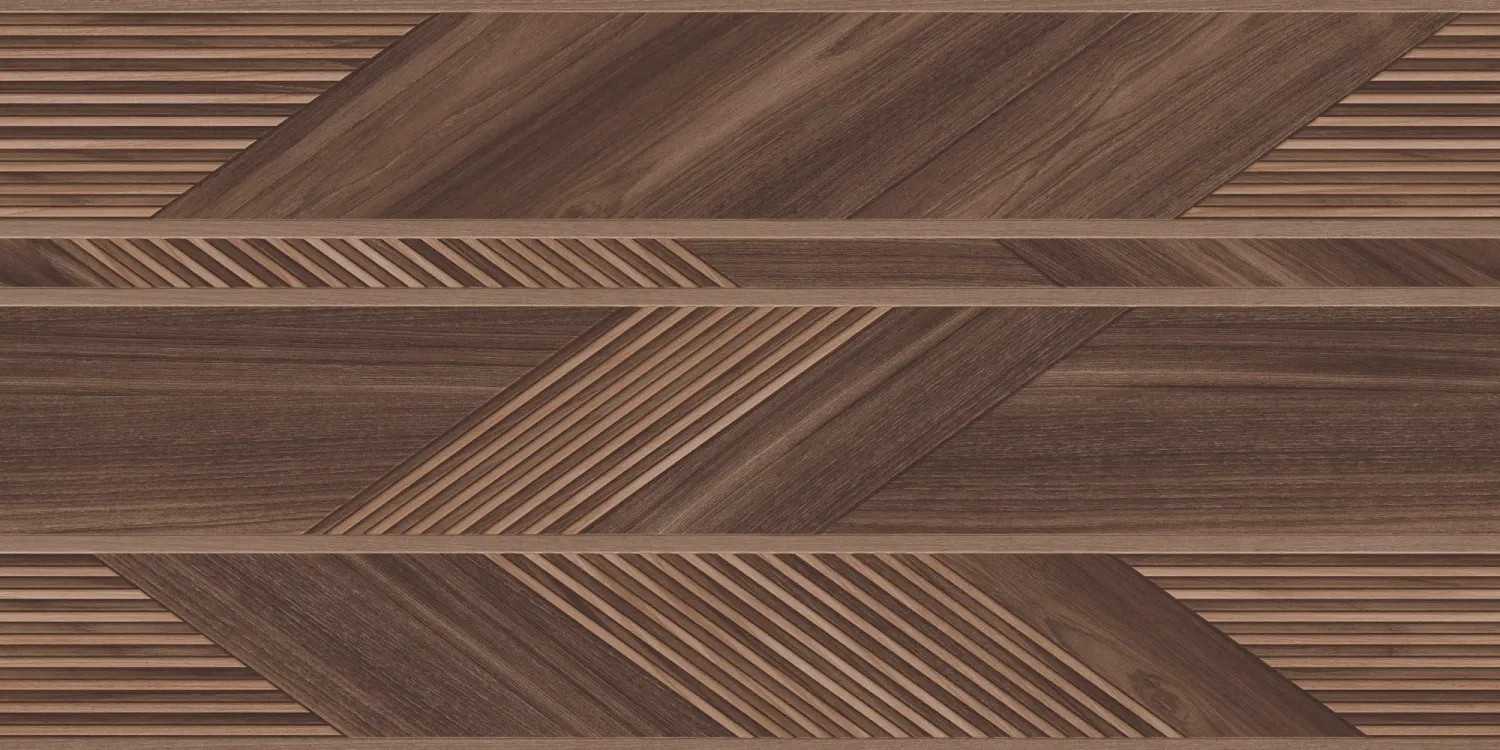 Керамогранит Hazzel Wood Choco Matt 60x120 Infinity Ceramica Керамогранит Hazzel Wood Choco Matt 60x120 Infinity Ceramica