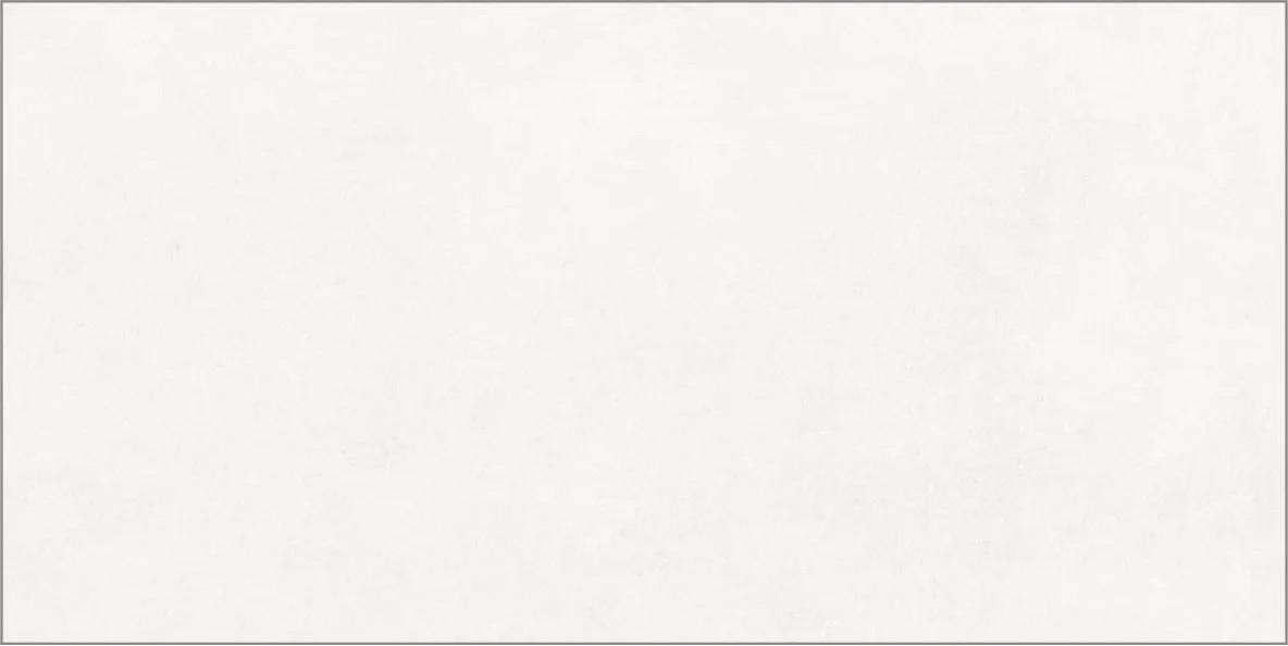 Керамогранит Opera White Carving 60x120 Infinity Ceramica Керамогранит Opera White Carving 60x120 Infinity Ceramica