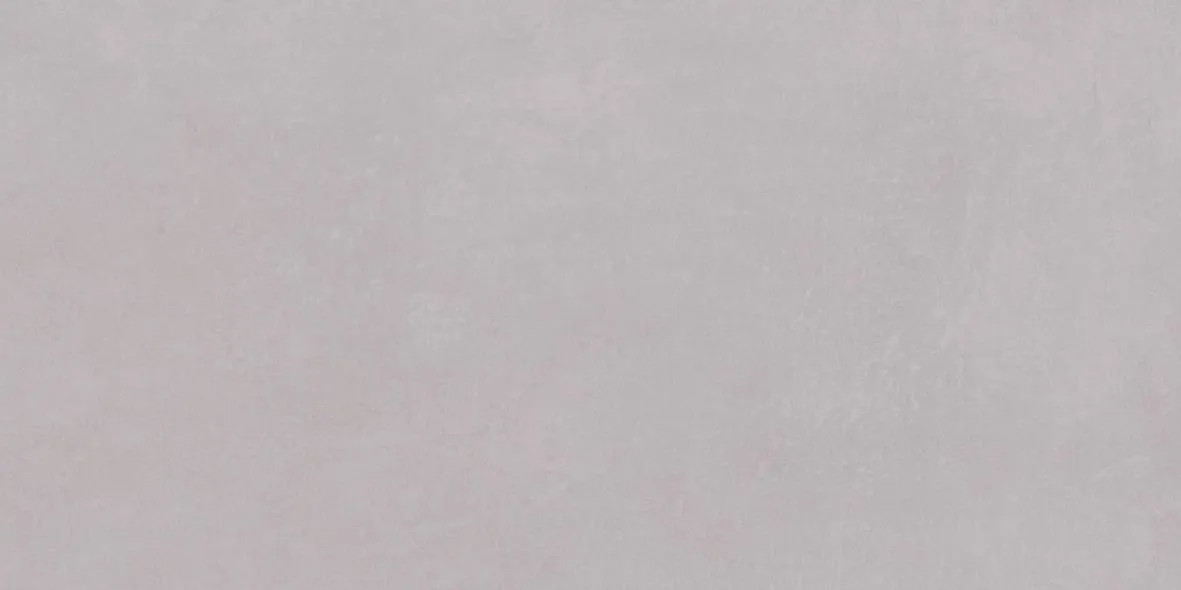 Керамогранит Opera Light Iris Carving 60x120 Infinity Ceramica Керамогранит Opera Light Iris Carving 60x120 Infinity Ceramica