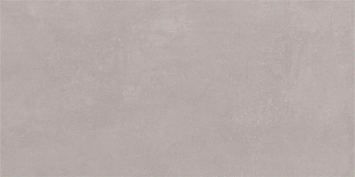 Керамогранит Opera Grey Carving 60x120 Infinity Ceramica Керамогранит Opera Grey Carving 60x120 Infinity Ceramica