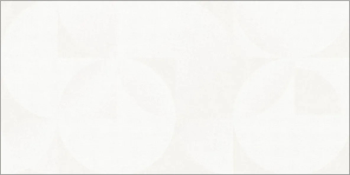 Керамогранит Opera Decor White Carving 60x120 Infinity Ceramica Керамогранит Opera Decor White Carving 60x120 Infinity Ceramica