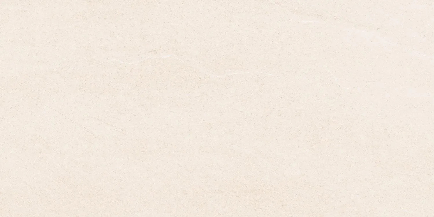 Керамогранит Lime Stone Ivory Porsh 60x120 Infinity Ceramica Керамогранит Lime Stone Ivory Porsh 60x120 Infinity Ceramica