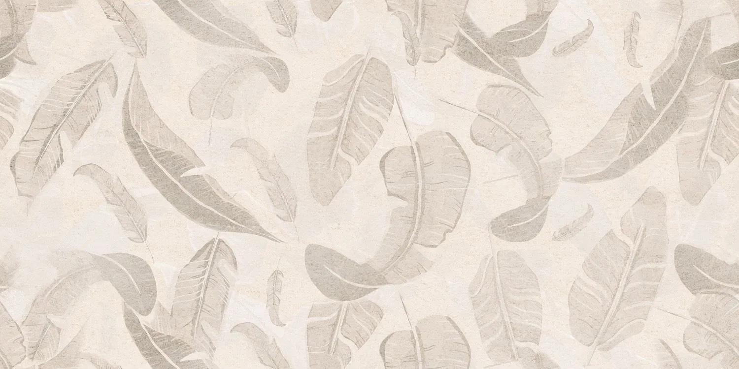 Керамогранит Lime Stone Decor Ivory Porsh Carving 60x120 Infinity Ceramica Керамогранит Lime Stone Decor Ivory Porsh Carving 60x120 Infinity Ceramica