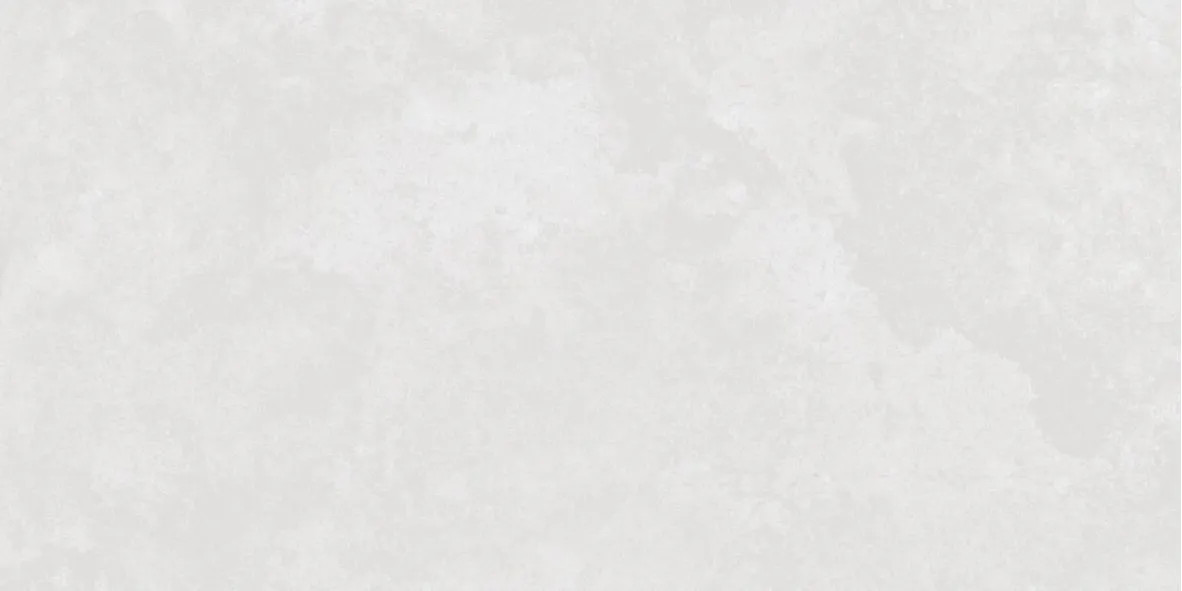 Керамогранит Forma Light Carbon Carving 60x120 Infinity Ceramica Керамогранит Forma Light Carbon Carving 60x120 Infinity Ceramica