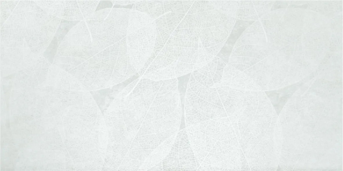 Керамогранит Eleganza Pale Arte Carving 60x120 Infinity Ceramica Керамогранит Eleganza Pale Arte Carving 60x120 Infinity Ceramica