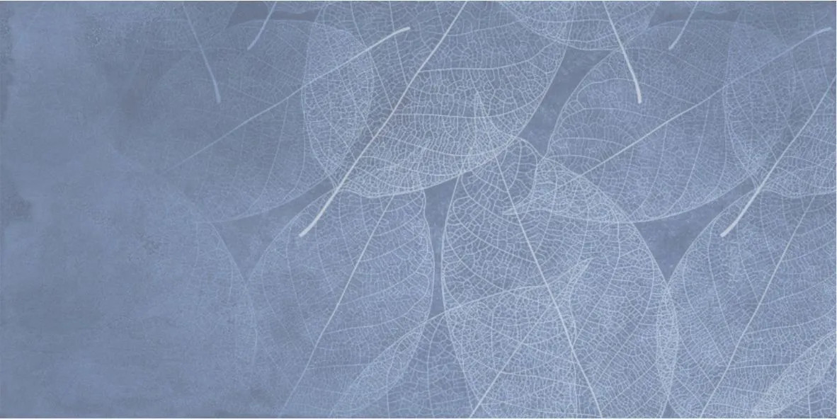 Керамогранит Eleganza Blu Arte Carving 60x120 Infinity Ceramica Керамогранит Eleganza Blu Arte Carving 60x120 Infinity Ceramica