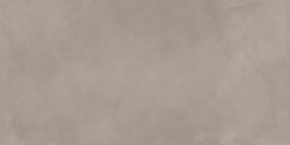 Керамогранит Eleganza Grigio Carving 60x120 Infinity Ceramica Керамогранит Eleganza Grigio Carving 60x120 Infinity Ceramica