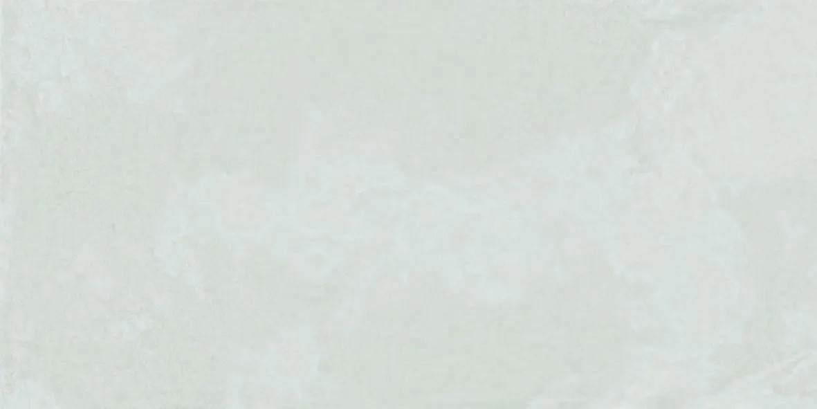 Керамогранит Eleganza Pale Carving 60x120 Infinity Ceramica Керамогранит Eleganza Pale Carving 60x120 Infinity Ceramica