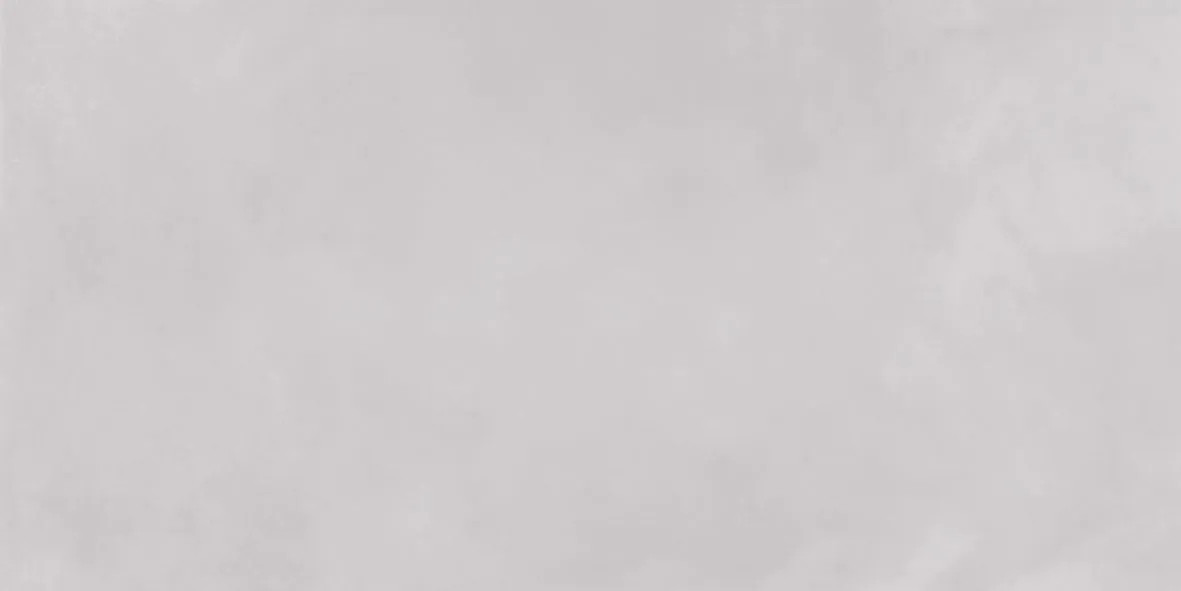 Керамогранит Eleganza Perla Carving 60x120 Infinity Ceramica Керамогранит Eleganza Perla Carving 60x120 Infinity Ceramica