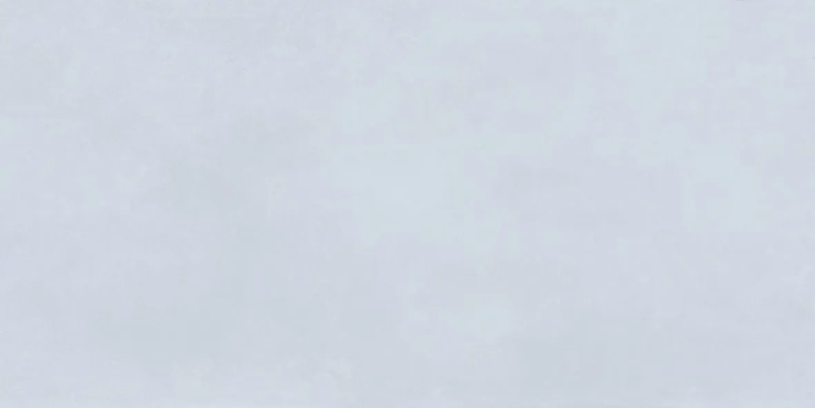 Керамогранит Eleganza Sky Carving 60x120 Infinity Ceramica Керамогранит Eleganza Sky Carving 60x120 Infinity Ceramica