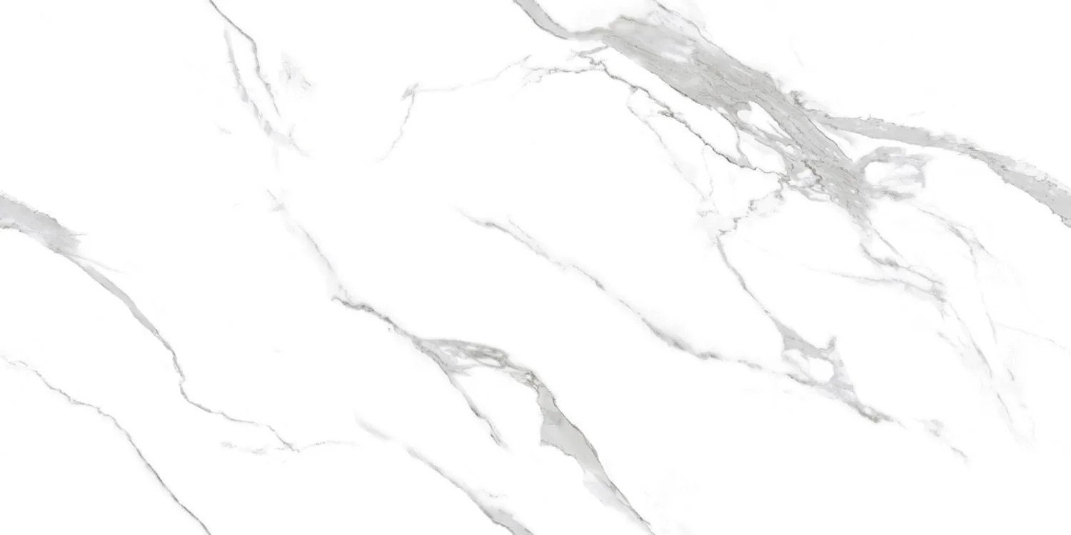 Керамогранит Flip Satvario Glossy Golden Line 60x120 Infinity Ceramica Керамогранит Flip Satvario Glossy Golden Line 60x120 Infinity Ceramica