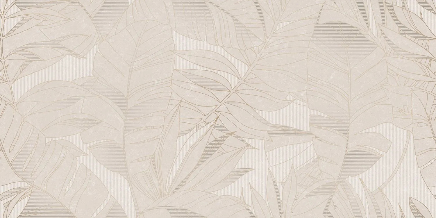 Керамогранит Dixon Pearl Decor-2 Porsh Carving 60x120 Infinity Ceramica Керамогранит Dixon Pearl Decor-2 Porsh Carving 60x120 Infinity Ceramica