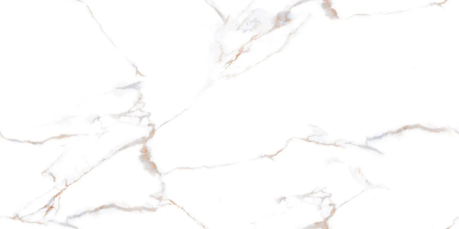 Керамогранит Christy White Glossy Silver Line 60x120 Infinity Ceramica Керамогранит Christy White Glossy Silver Line 60x120 Infinity Ceramica