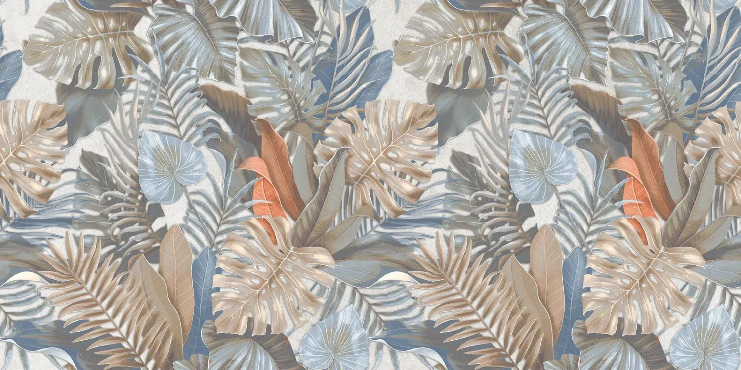 Керамогранит Cosera Decor Bianco Matt 60x120 Infinity Ceramica Керамогранит Cosera Decor Bianco Matt 60x120 Infinity Ceramica