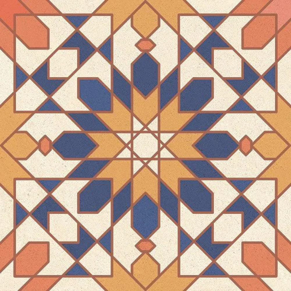 Керамогранит Vermont Horizon Carving 60x60 Infinity Ceramica Керамогранит Vermont Horizon Carving 60x60 Infinity Ceramica