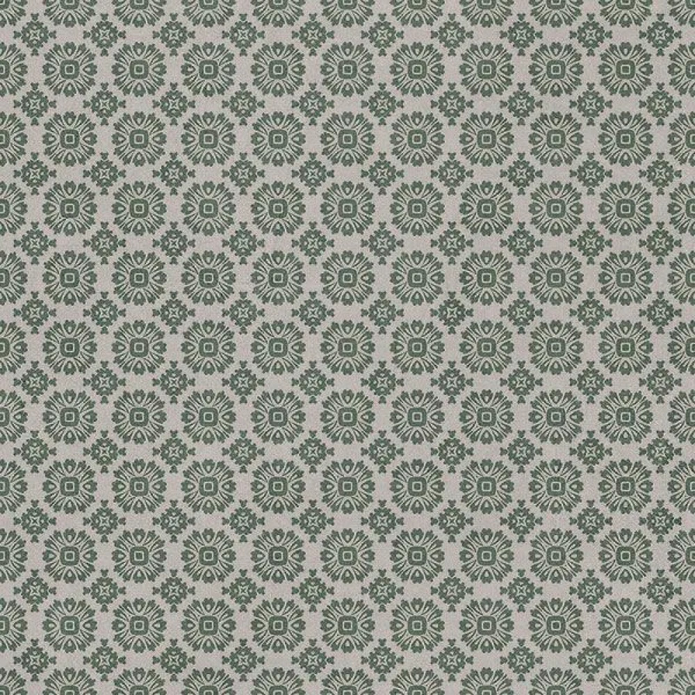 Керамогранит Parco Verde Carving 60x60 Infinity Ceramica Керамогранит Parco Verde Carving 60x60 Infinity Ceramica