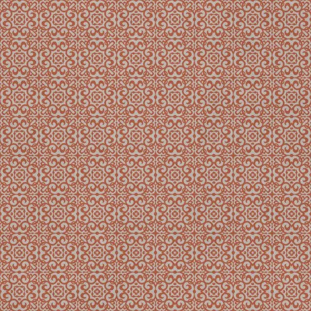 Керамогранит Parco Rosso Carving 60x60 Infinity Ceramica Керамогранит Parco Rosso Carving 60x60 Infinity Ceramica