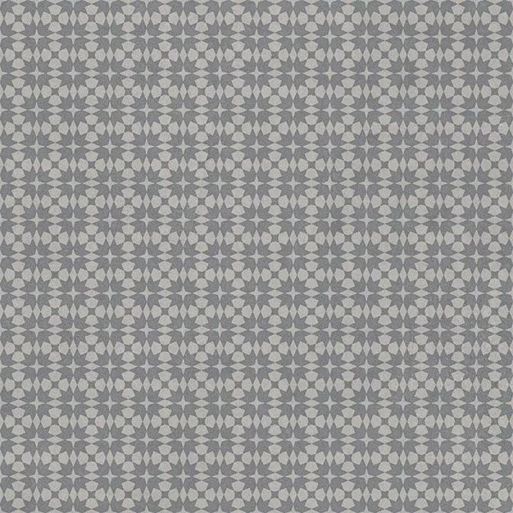 Керамогранит Parco Gris Carving 60x60 Infinity Ceramica Керамогранит Parco Gris Carving 60x60 Infinity Ceramica