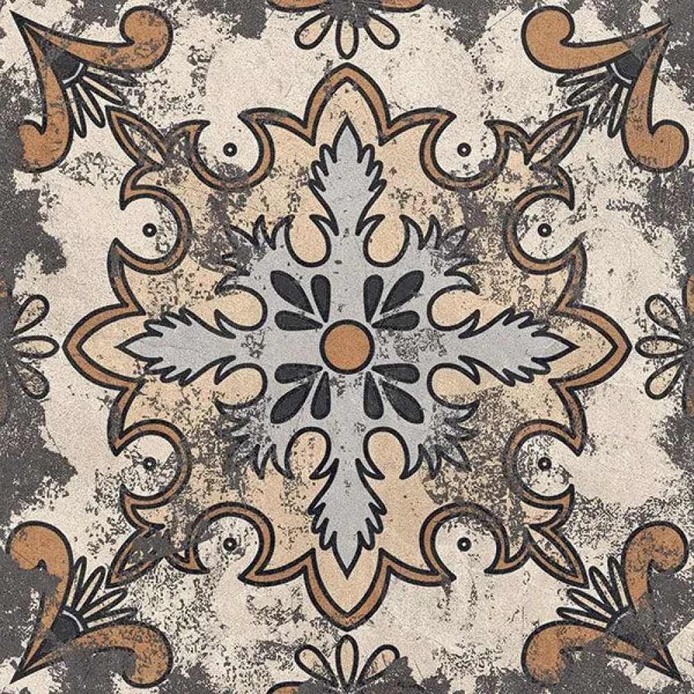 Керамогранит Geoslate Carving 60x60 Infinity Ceramica Керамогранит Geoslate Carving 60x60 Infinity Ceramica