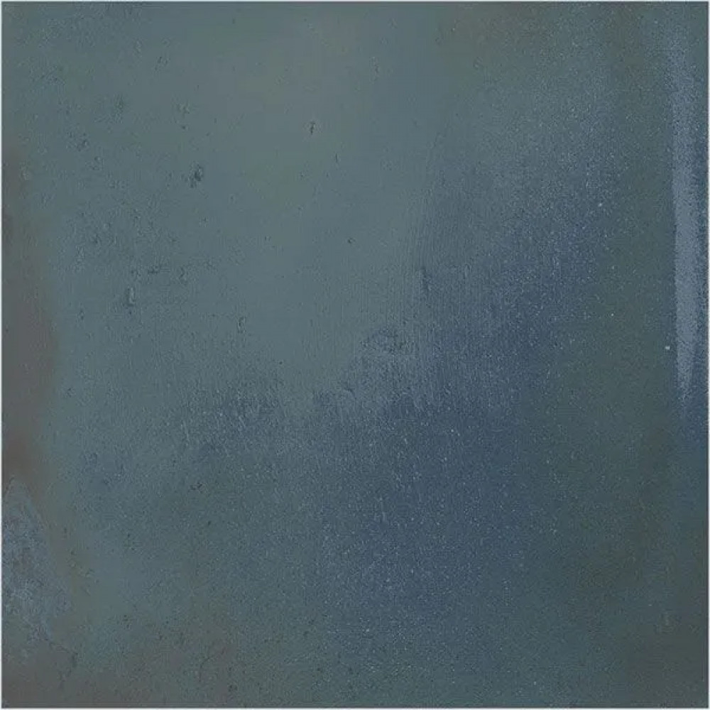 Керамогранит Galactic Mist Base Matt 60x60 Infinity Ceramica Керамогранит Galactic Mist Base Matt 60x60 Infinity Ceramica