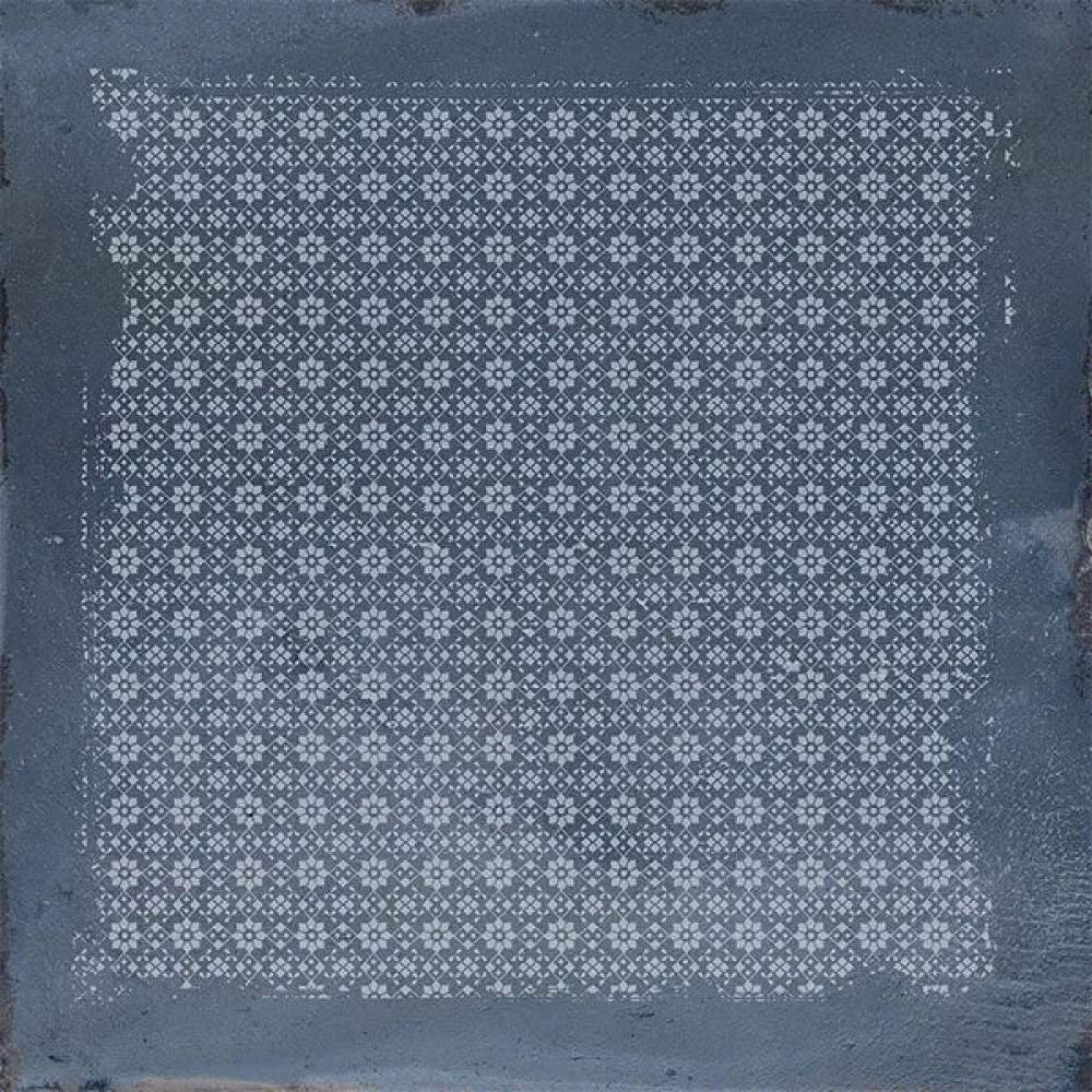 Керамогранит Galactic Cloud Blue Carving 60x60 Infinity Ceramica Керамогранит Galactic Cloud Blue Carving 60x60 Infinity Ceramica