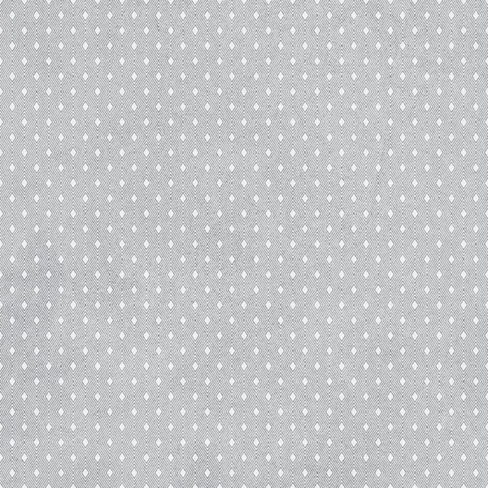 Керамогранит Eterna Pearl Carving 60x60 Infinity Ceramica Керамогранит Eterna Pearl Carving 60x60 Infinity Ceramica