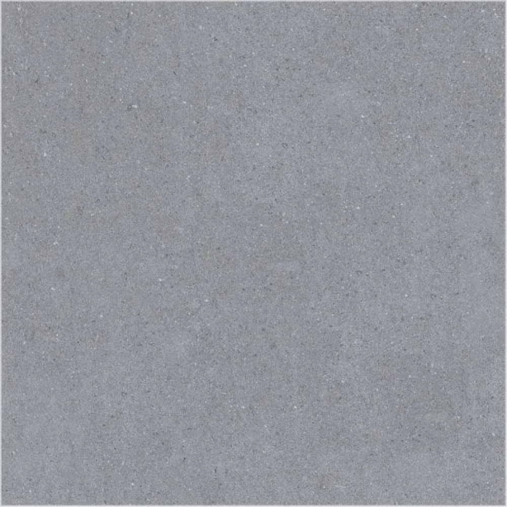 Керамогранит Elite Gris Matt 60x60 Infinity Ceramica Керамогранит Elite Gris Matt 60x60 Infinity Ceramica