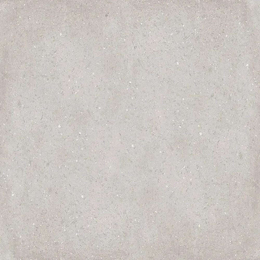 Керамогранит Ethos Pearl Matt 60x60 Infinity Ceramica Керамогранит Ethos Pearl Matt 60x60 Infinity Ceramica